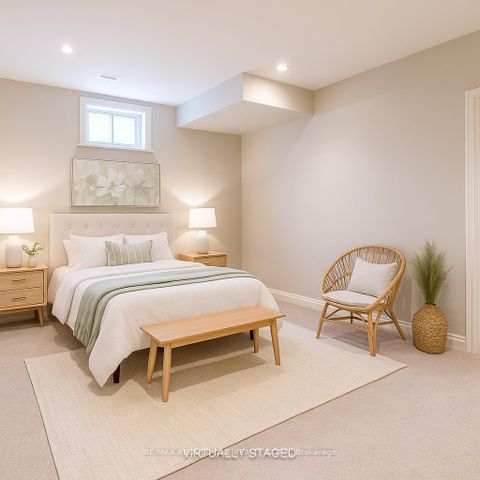 Photo 33 at 44 Head Street, CO Central, Oakville