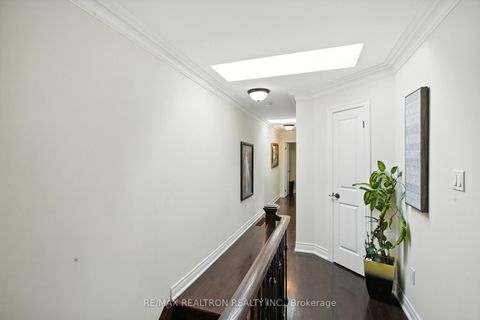 Photo 3 at 21A Claremore Avenue, Cliffside, Toronto