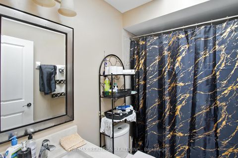 Photo 4 at 21A Claremore Avenue, Cliffside, Toronto