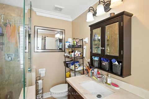 Photo 6 at 21A Claremore Avenue, Cliffside, Toronto