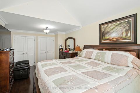 Photo 7 at 21A Claremore Avenue, Cliffside, Toronto