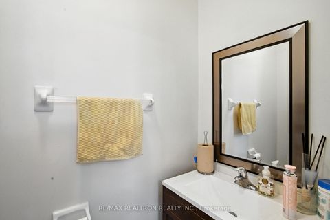 Photo 12 at 21A Claremore Avenue, Cliffside, Toronto