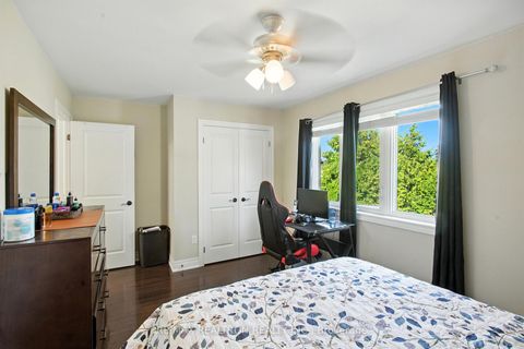 Photo 13 at 21A Claremore Avenue, Cliffside, Toronto