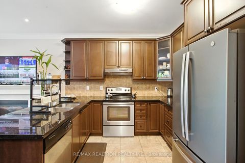 Photo 15 at 21A Claremore Avenue, Cliffside, Toronto