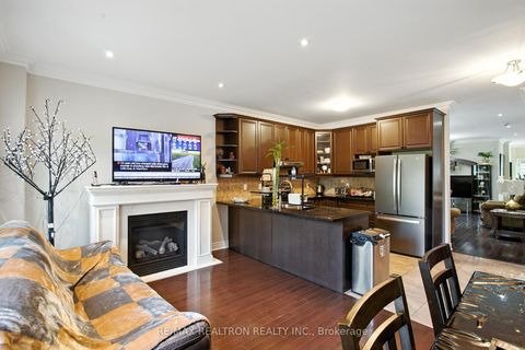 Photo 17 at 21A Claremore Avenue, Cliffside, Toronto