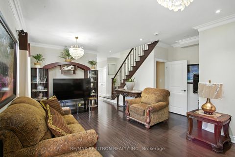 Photo 20 at 21A Claremore Avenue, Cliffside, Toronto