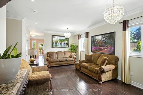 Photo 22 at 21A Claremore Avenue, Cliffside, Toronto