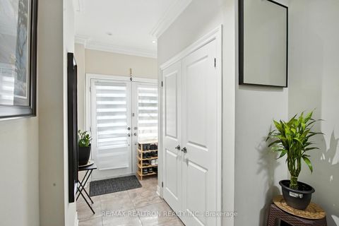 Photo 24 at 21A Claremore Avenue, Cliffside, Toronto