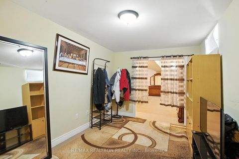 Photo 25 at 21A Claremore Avenue, Cliffside, Toronto