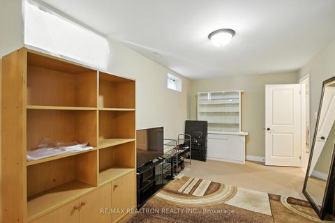 Photo 26 at 21A Claremore Avenue, Cliffside, Toronto