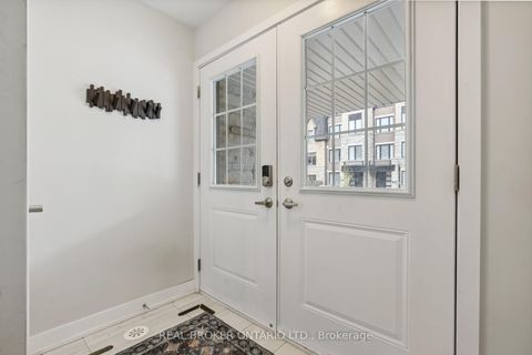 Photo 3 at 92 William Shearn Crescent, Angus Glen, Markham