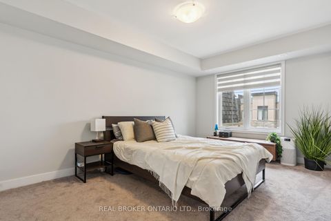 Photo 22 at 92 William Shearn Crescent, Angus Glen, Markham