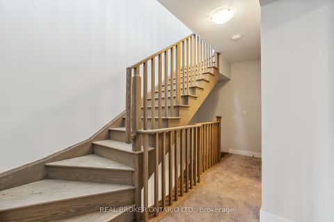 Photo 28 at 92 William Shearn Crescent, Angus Glen, Markham