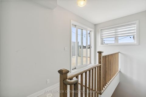 Photo 29 at 92 William Shearn Crescent, Angus Glen, Markham