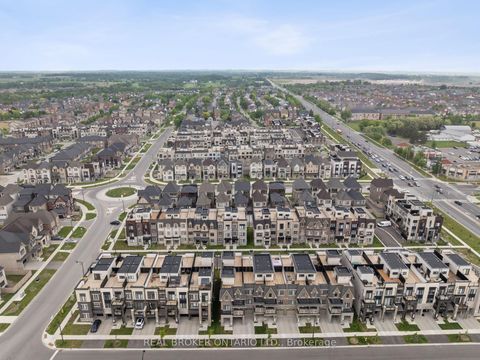 Photo 38 at 92 William Shearn Crescent, Angus Glen, Markham