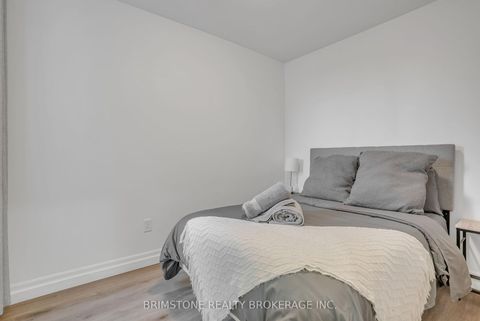 Photo 9 at 130 Mulock Avenue, Junction Area, Toronto