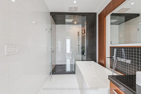 Photo 21 at 1139 Glengrove Avenue W, Glen Park, Toronto
