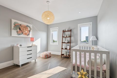 Photo 22 at 1139 Glengrove Avenue W, Glen Park, Toronto