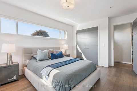 Photo 25 at 1139 Glengrove Avenue W, Glen Park, Toronto