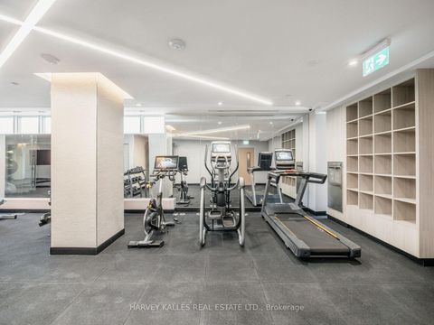 Photo 26 at 410 - 8 Manor Road W, Eglinton, Toronto