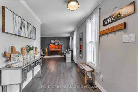 Photo 17 at 3 Jean Dempsey Gate, Centennial Scarborough, Toronto