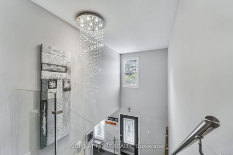 Photo 19 at 3 Jean Dempsey Gate, Centennial Scarborough, Toronto