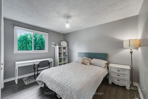 Photo 21 at 3 Jean Dempsey Gate, Centennial Scarborough, Toronto