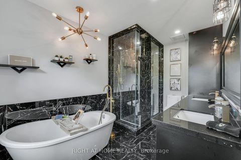 Photo 24 at 3 Jean Dempsey Gate, Centennial Scarborough, Toronto