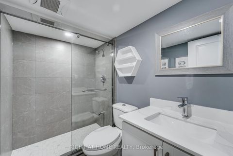 Photo 33 at 3 Jean Dempsey Gate, Centennial Scarborough, Toronto