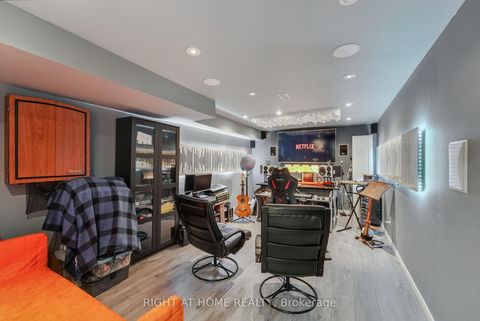 Photo 34 at 3 Jean Dempsey Gate, Centennial Scarborough, Toronto