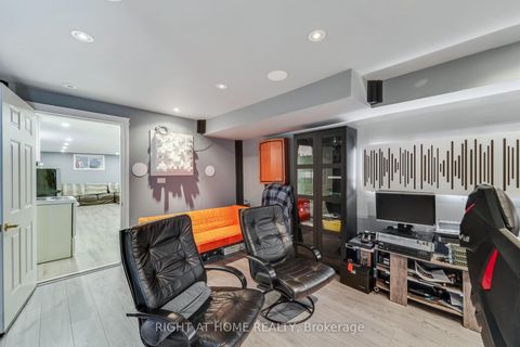 Photo 35 at 3 Jean Dempsey Gate, Centennial Scarborough, Toronto