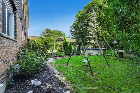 Photo 42 at 3 Jean Dempsey Gate, Centennial Scarborough, Toronto