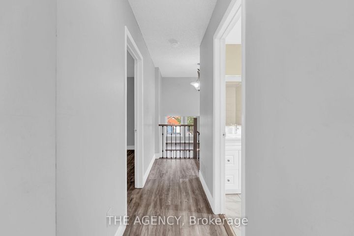 Photo 22 at 48 Zachary Drive, Snelgrove, Brampton