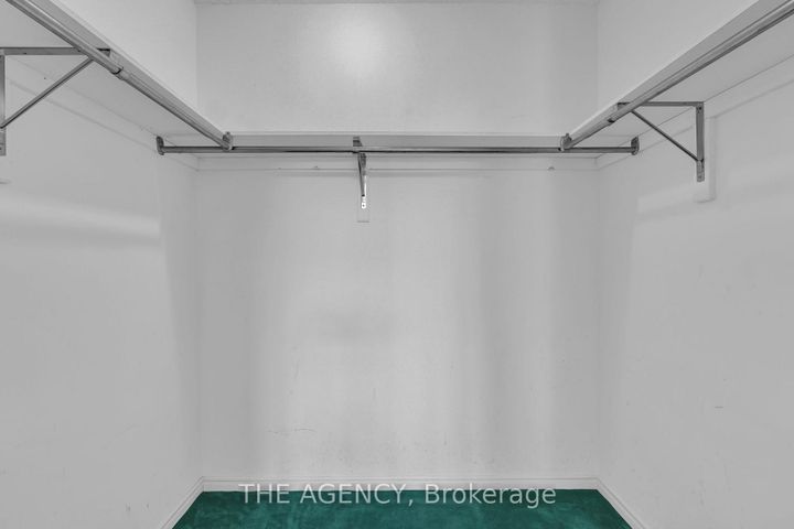 Photo 24 at 48 Zachary Drive, Snelgrove, Brampton