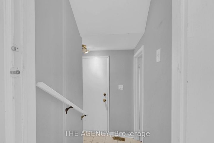 Photo 31 at 48 Zachary Drive, Snelgrove, Brampton