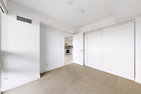 Photo 13 at 613 - 120 Varna Drive, Lawrence, Toronto