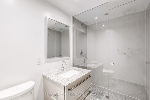 Photo 16 at 613 - 120 Varna Drive, Lawrence, Toronto