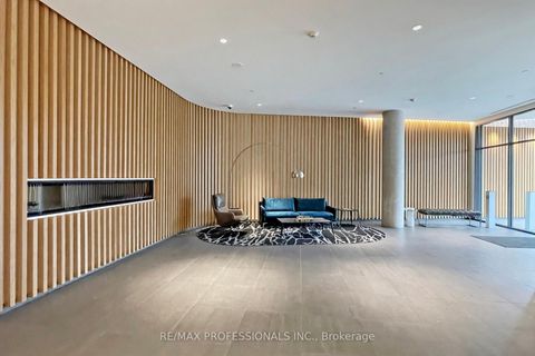 Photo 23 at 613 - 120 Varna Drive, Lawrence, Toronto