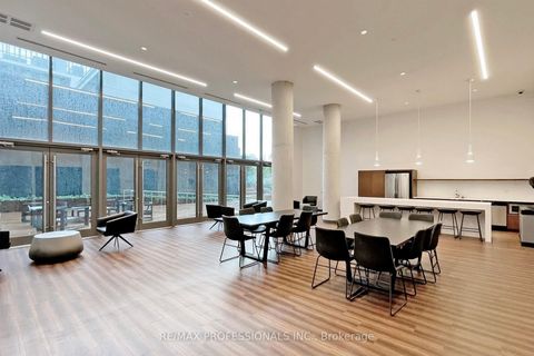 Photo 26 at 613 - 120 Varna Drive, Lawrence, Toronto