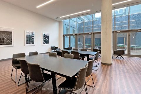 Photo 27 at 613 - 120 Varna Drive, Lawrence, Toronto
