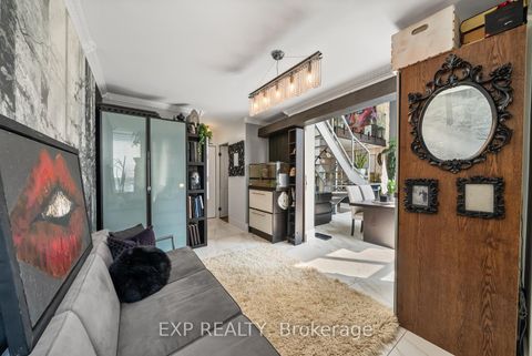 Photo 11 at PH416 - 300 Manitoba Street, Mimico, Toronto