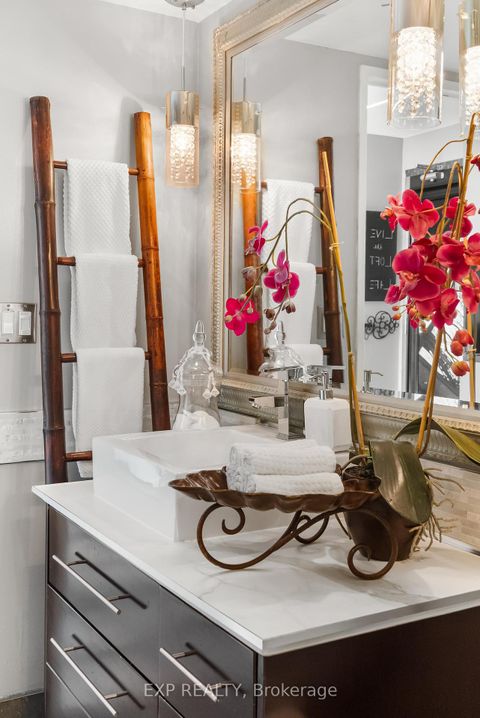 Photo 14 at PH416 - 300 Manitoba Street, Mimico, Toronto Photo 14 at PH416 - 300 Manitoba Street, Mimico, Toronto