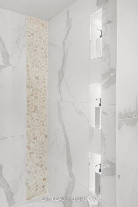 Photo 16 at PH416 - 300 Manitoba Street, Mimico, Toronto Photo 16 at PH416 - 300 Manitoba Street, Mimico, Toronto