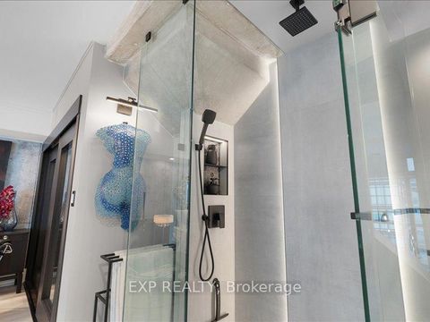 Photo 23 at PH416 - 300 Manitoba Street, Mimico, Toronto Photo 23 at PH416 - 300 Manitoba Street, Mimico, Toronto