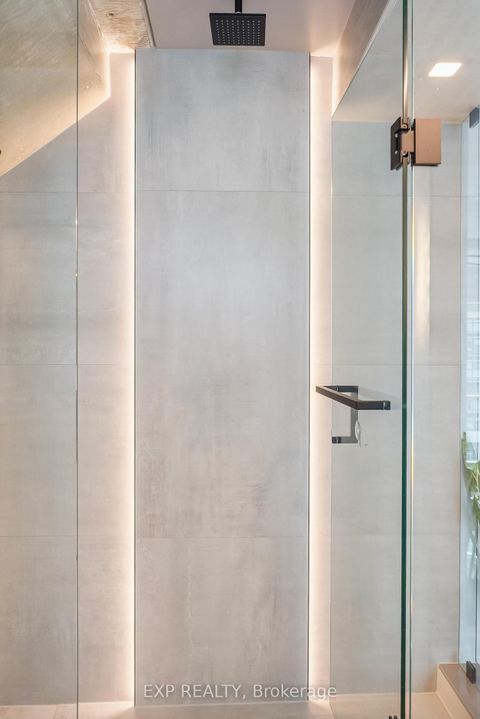 Photo 24 at PH416 - 300 Manitoba Street, Mimico, Toronto Photo 24 at PH416 - 300 Manitoba Street, Mimico, Toronto