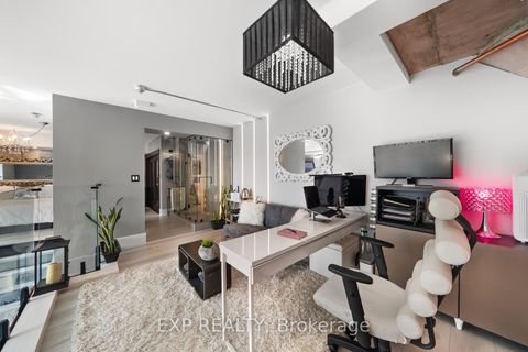 Photo 29 at PH416 - 300 Manitoba Street, Mimico, Toronto