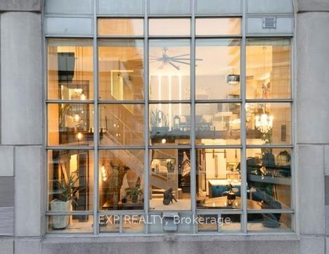 Photo 31 at PH416 - 300 Manitoba Street, Mimico, Toronto