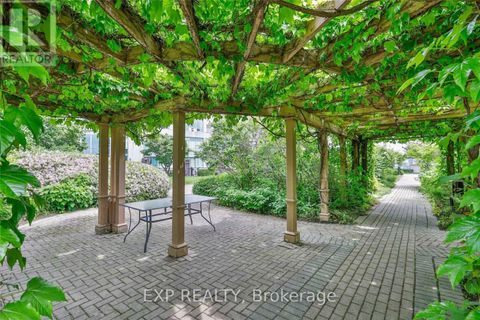 Photo 38 at PH416 - 300 Manitoba Street, Mimico, Toronto