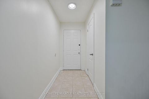 Photo 3 at 32 Woodsview Avenue, Clairville, Toronto