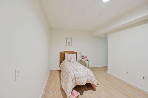 Photo 34 at 32 Woodsview Avenue, Clairville, Toronto